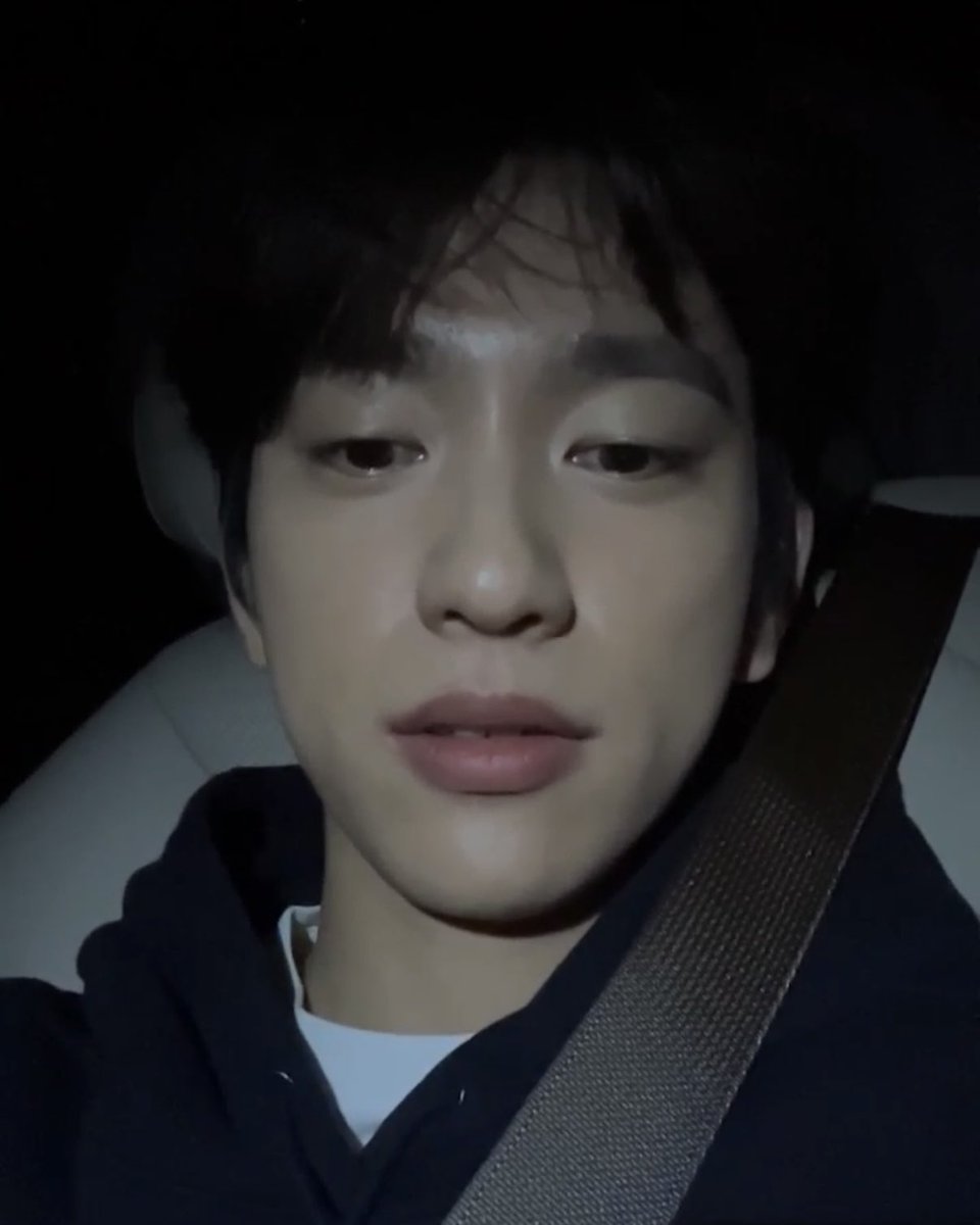 올해보다 더 바쁜 2026년이요? 와라 끝내주는 녕순라이프 즐겨줄게