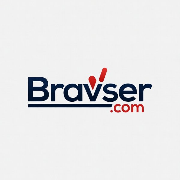 🚀 Domain For Sale: Bravser.com

Perfect for:
✓ Browser/Tech startups
✓ Web services &amp; SaaS
✓ Digital agencies

📍 Short, memorable .COM
📍 Logo included
📍 Instant brand identity

DM for pricing 💰

#DomainForSale #Startup #TechBusiness #BrandableDomain