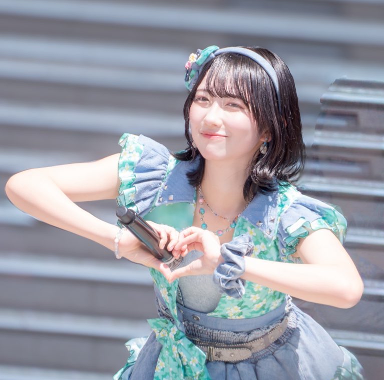 今年もはるるんが大好きな1年でした🦕🫶🏻 全部に参戦した訳じゃない