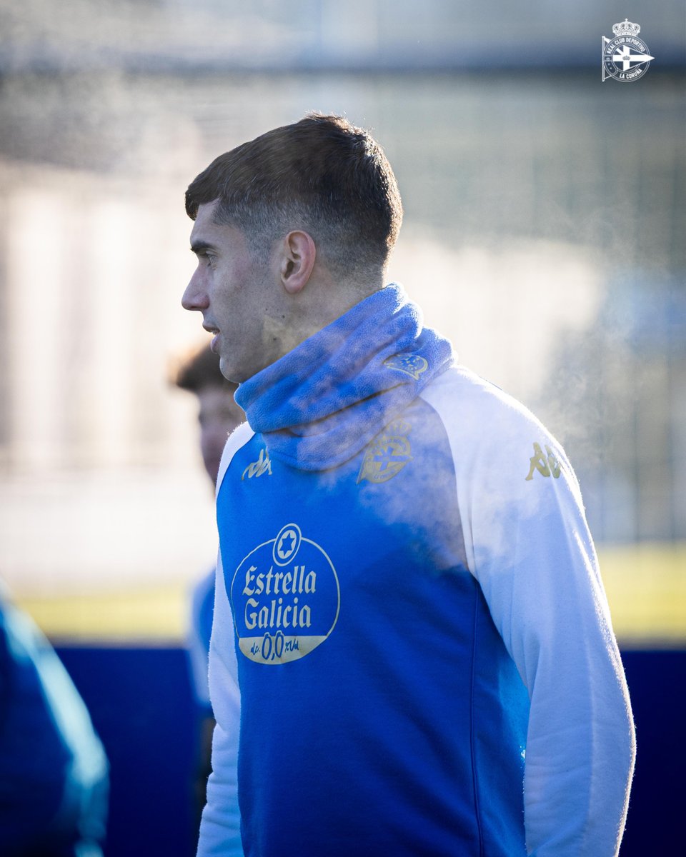 𝙲𝚘𝚗𝚌𝚎𝚗𝚝𝚛𝚊𝚍𝚘𝚜 𝚙𝚊𝚛𝚊 𝚘 𝚚𝚞𝚎 𝚟𝚎𝚗̃𝚊 🧠