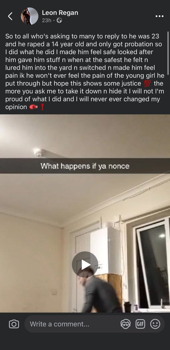 Brasskin🫡 tweet media