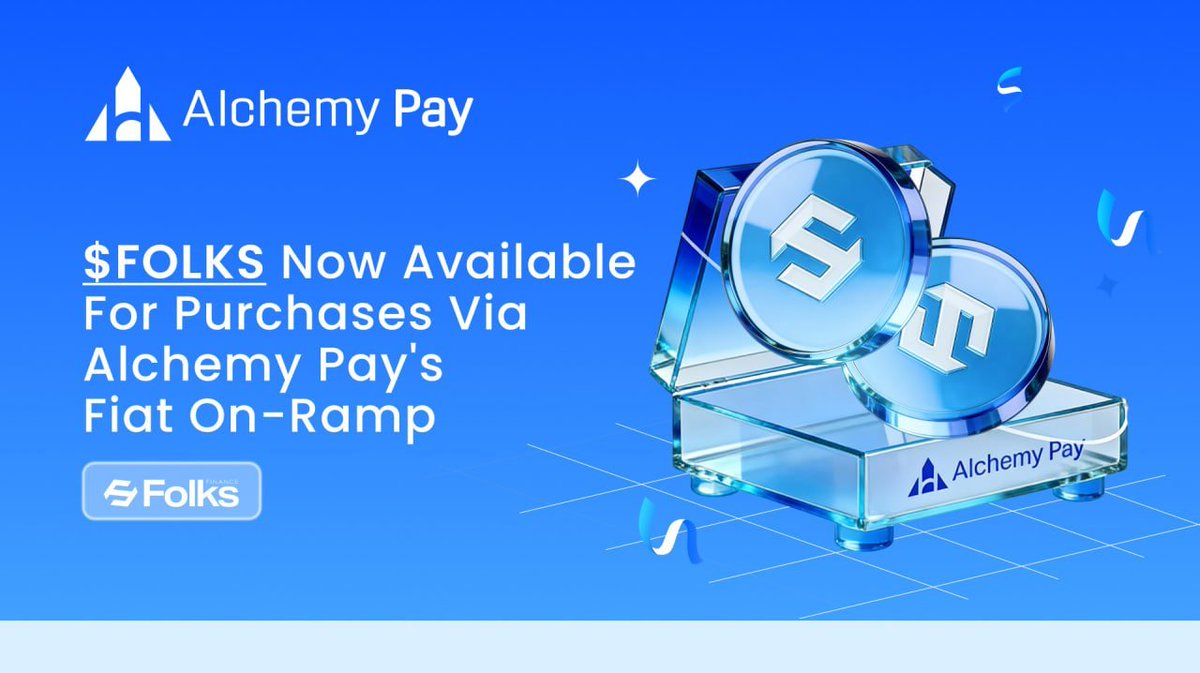 파이코인사는곳[구글도배,구글찌라시 텔 𝐒𝐄𝐎𝟗𝟐𝟏]텔레그램OTC.nqw