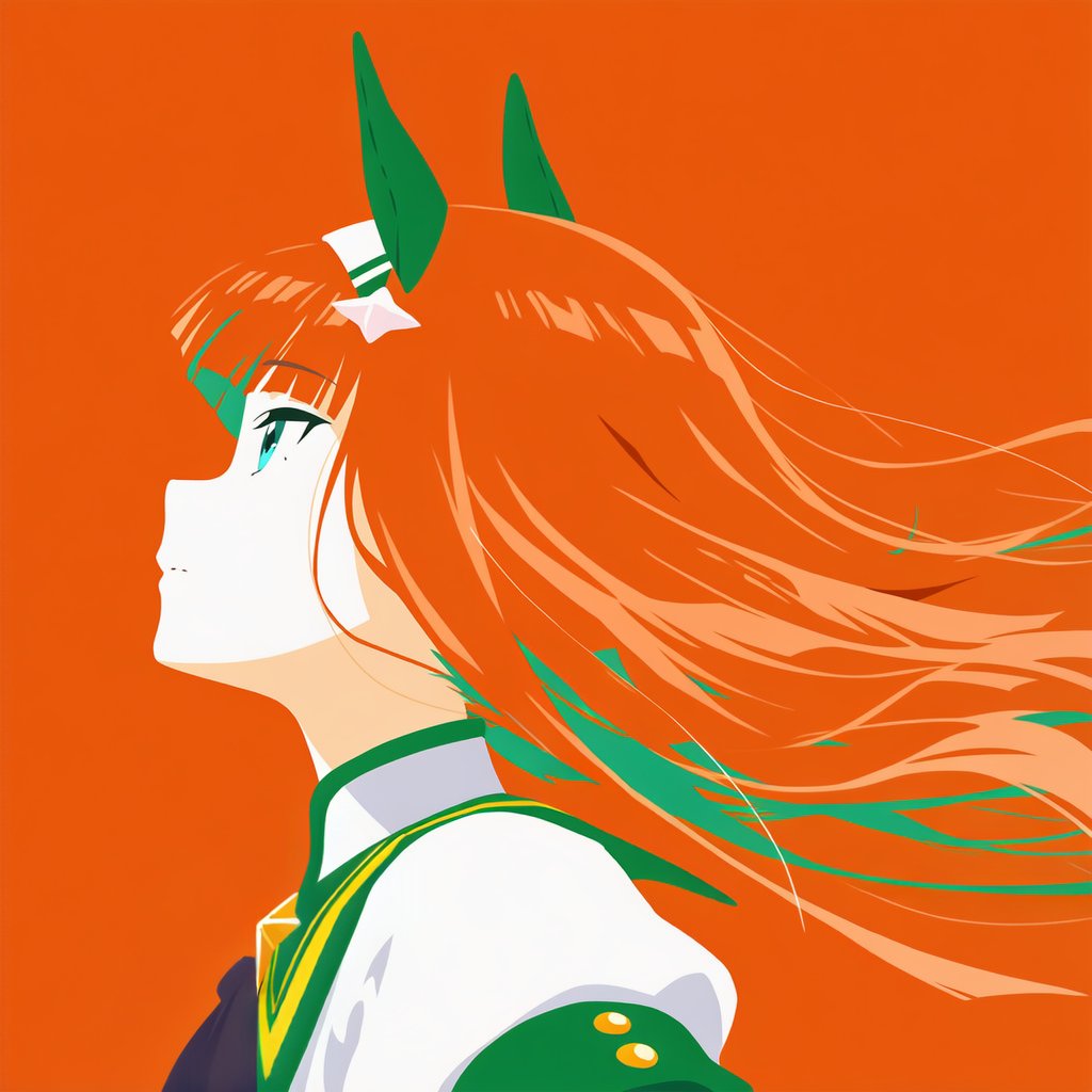 chiraura7676's tweet image. スズカさんに沢山のリポストといいね、ありがとうございます！