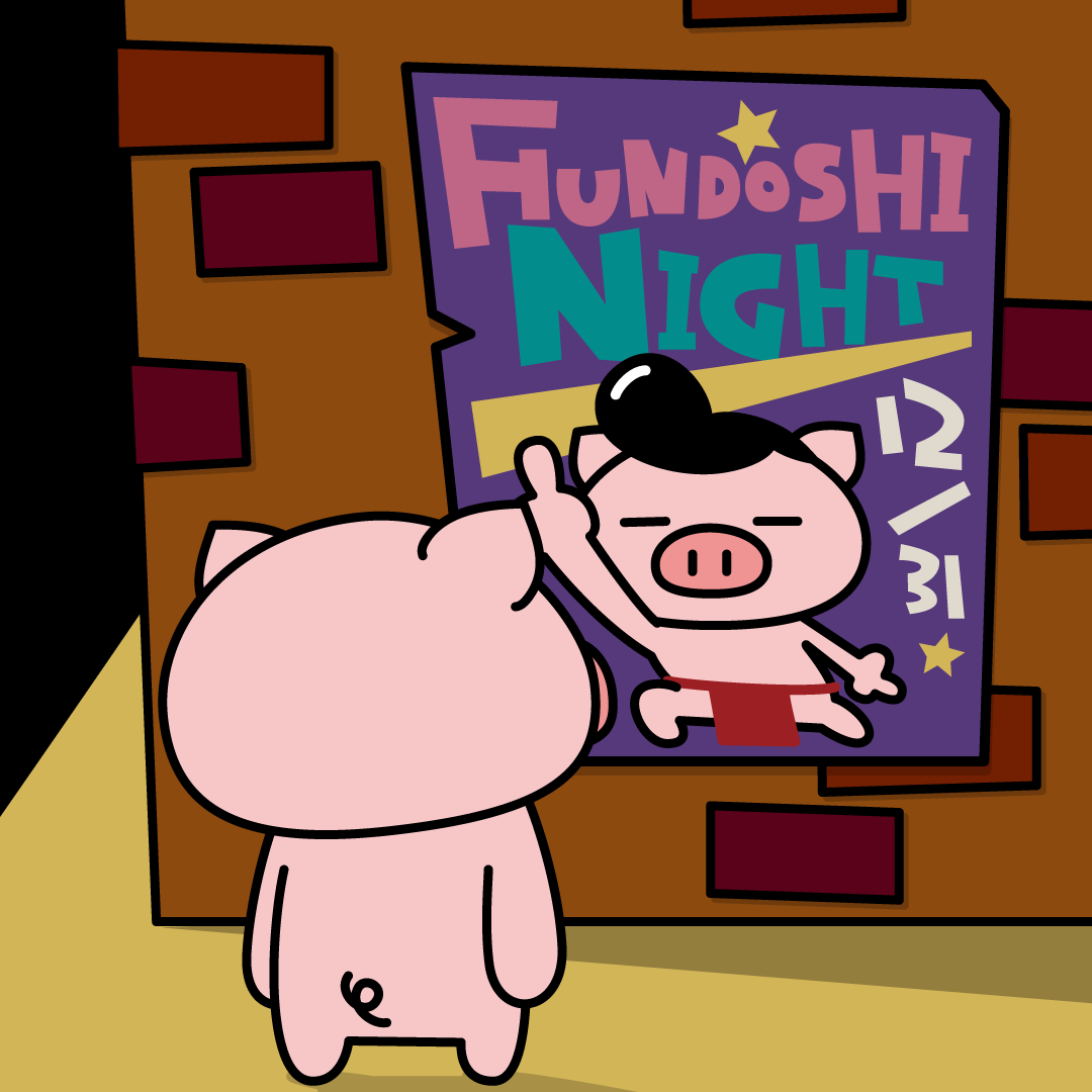 ぶたた ぶたた (@butatadecosmith) / Posts / X