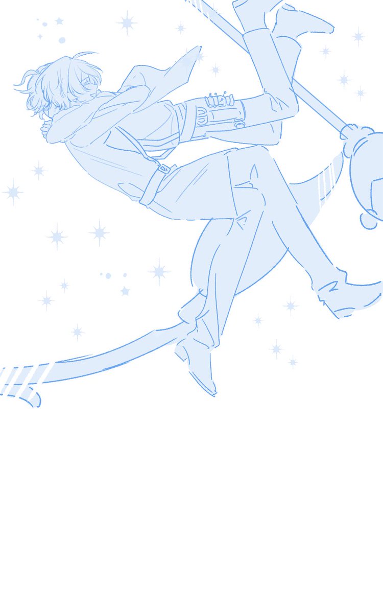 共に歩んだ歳月