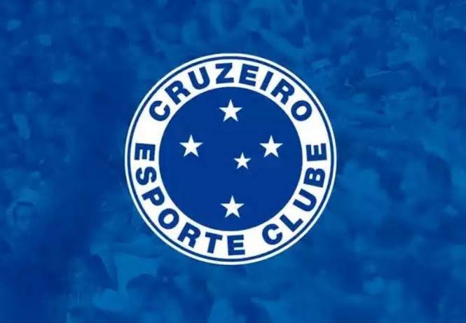 rodrigocrf0's tweet photo. Time do G12 há mais tempo sem ganhar uma Libertadores
Time do G12 que mais demorou a ganhar um Brasileirão (2003)
Único a passar 3 anos seguidos na Série B
7 anos sem estadual

Parece o Vasco, mas é o Cruzeiro Esporte Clube, um dos clubes mais superestimados do futebol brasileiro https://t.co/lXfEOYTUJ3