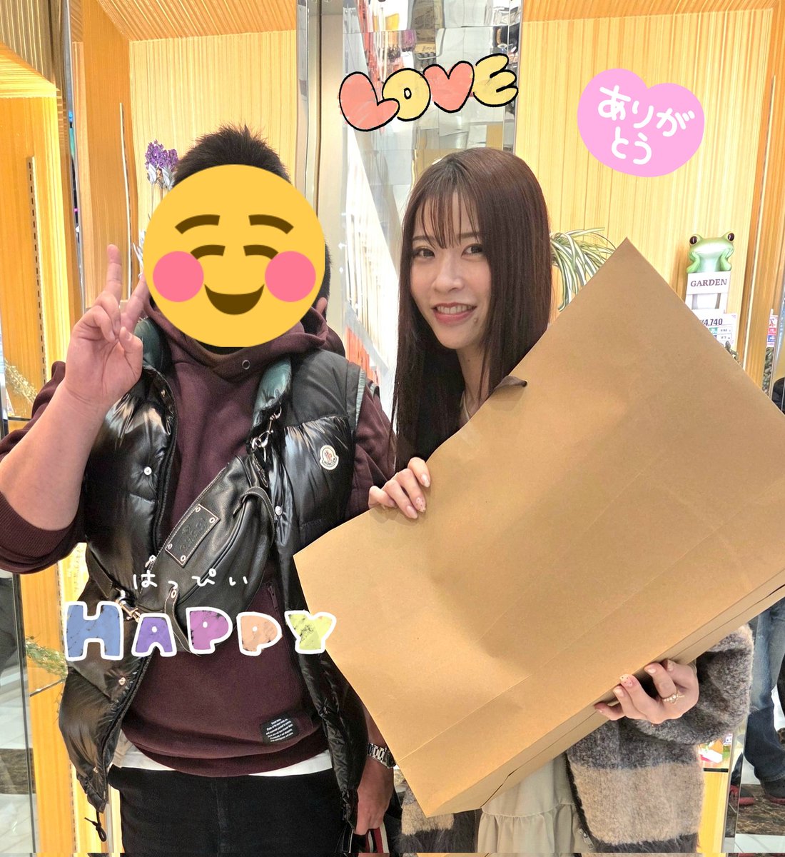 【新品未開封】七瀬静香サイン入りTシャツ【価格交渉OK】 エンタがビタミン♪】相川七瀬が工藤静香と共演に感激「女神様の降臨