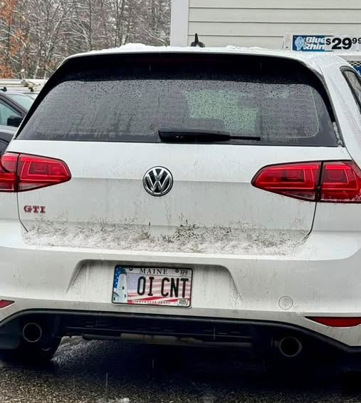 Ptrck69's tweet image. 