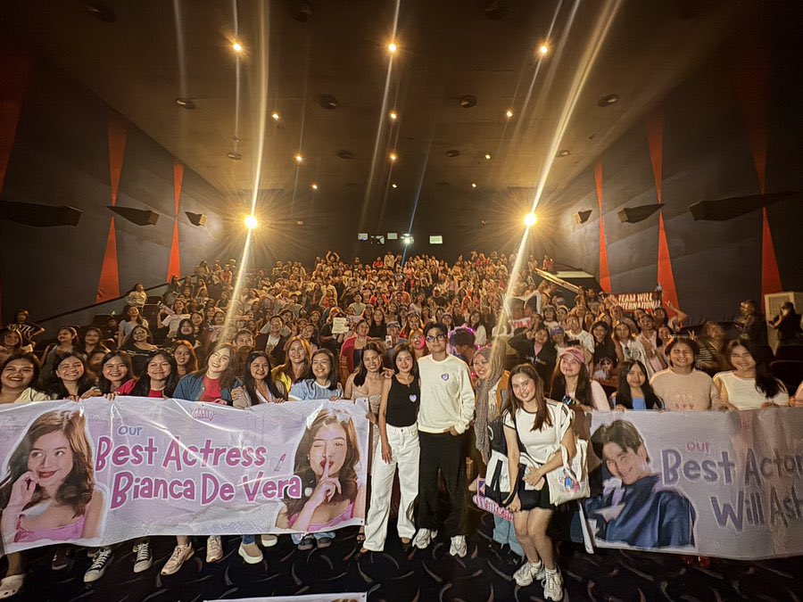 SharrMane (Bambie’s mom ✨) tweet media