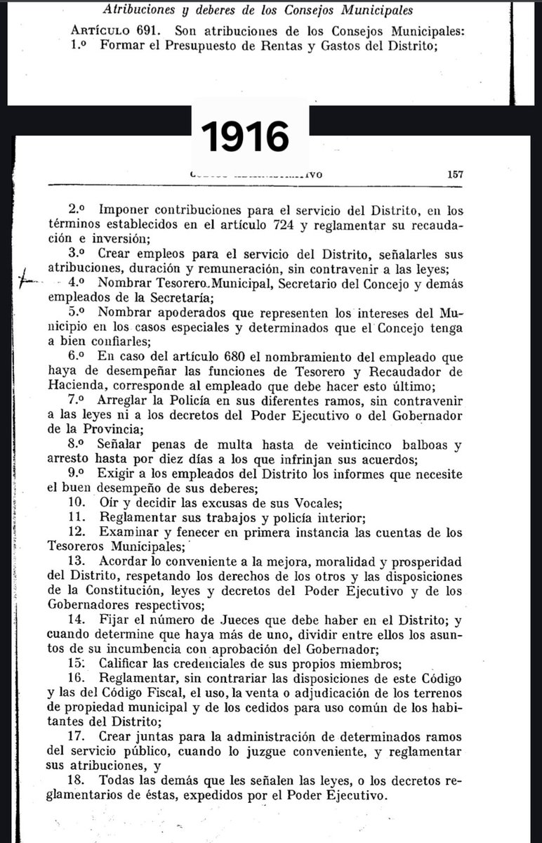 José Isabel Blandón tweet media