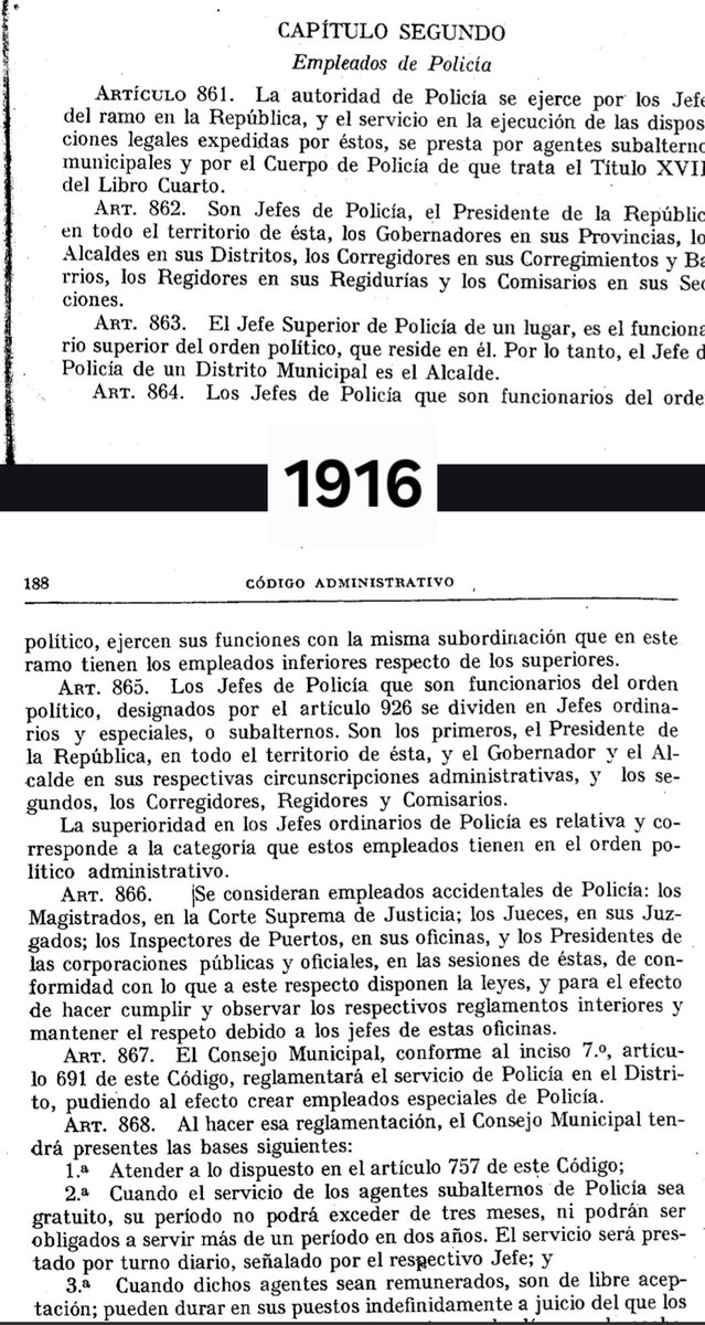 José Isabel Blandón tweet media