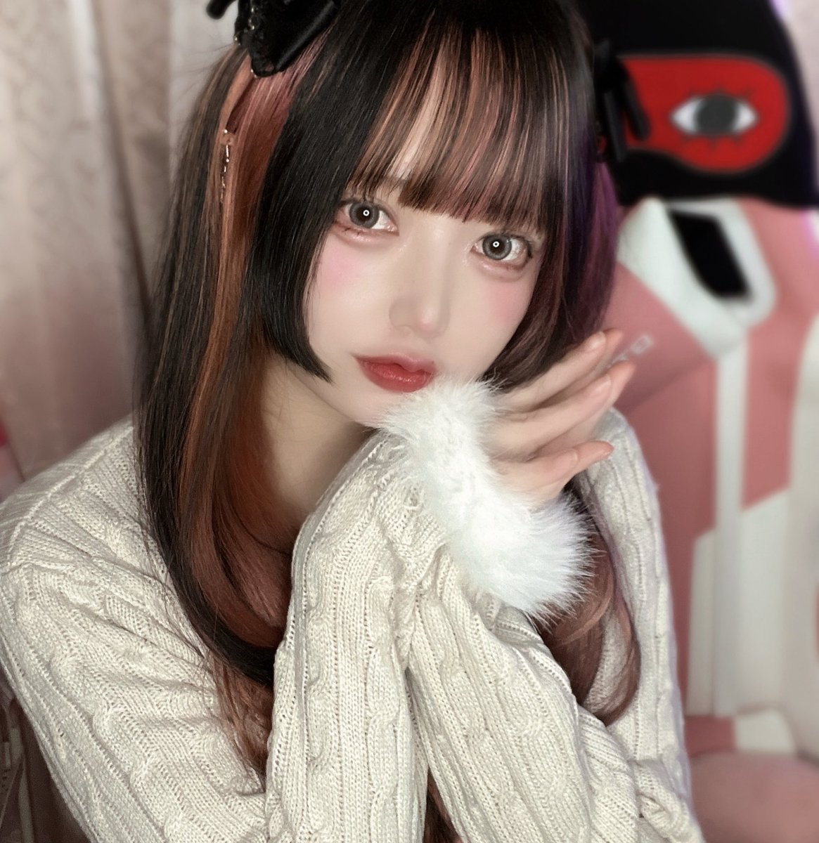 ゆずちちゃん💉† (@OS_0522) / Posts / X