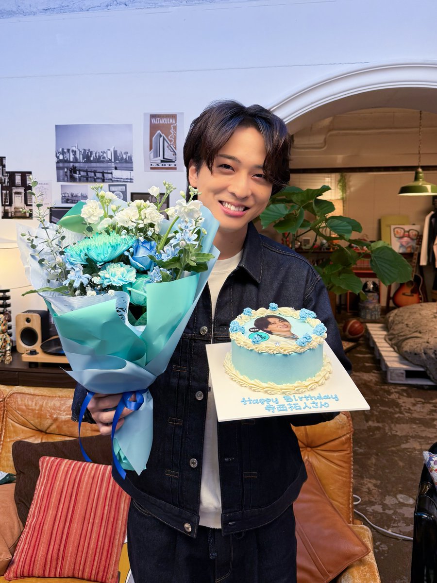 （10月VIP 15%off中) あ～にゃん214315です❣1002 10月VIP 15%off中) あ～にゃん214315です❣1002 でんか on