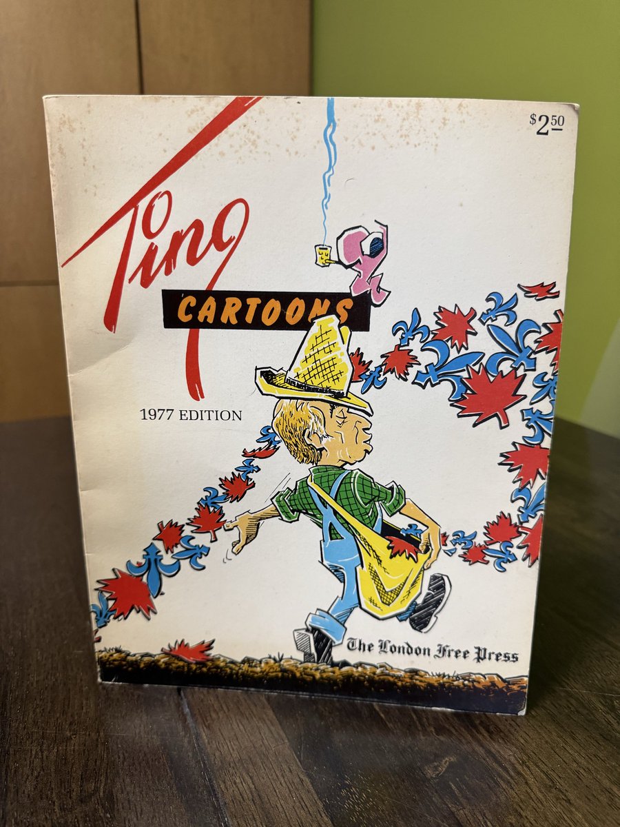 Robin Guillemette tweet media