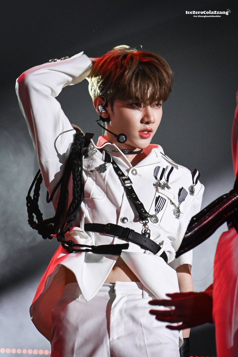 haoswaist's tweet photo. https://t.co/arE2AN1vJ2