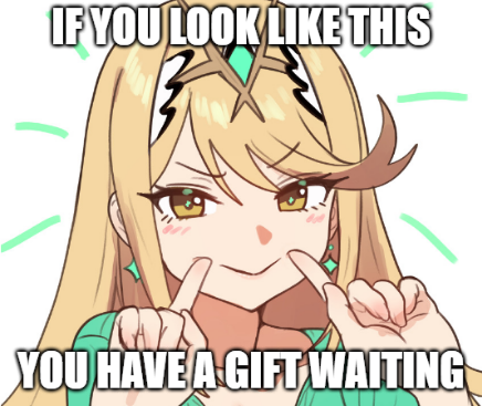 Deredere_Aegis's tweet photo. https://t.co/Mpd9bSi2cM
