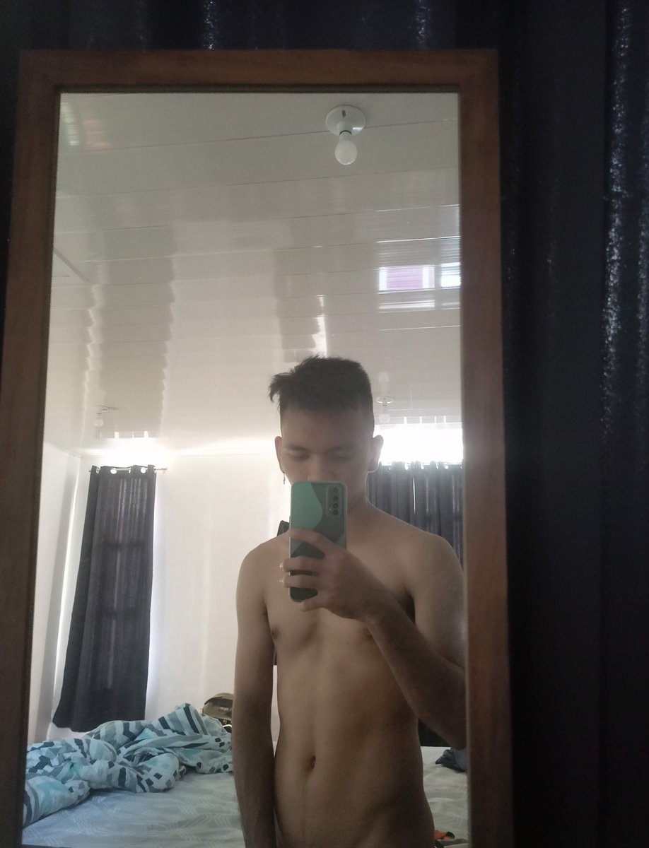 Few kilograms ago...