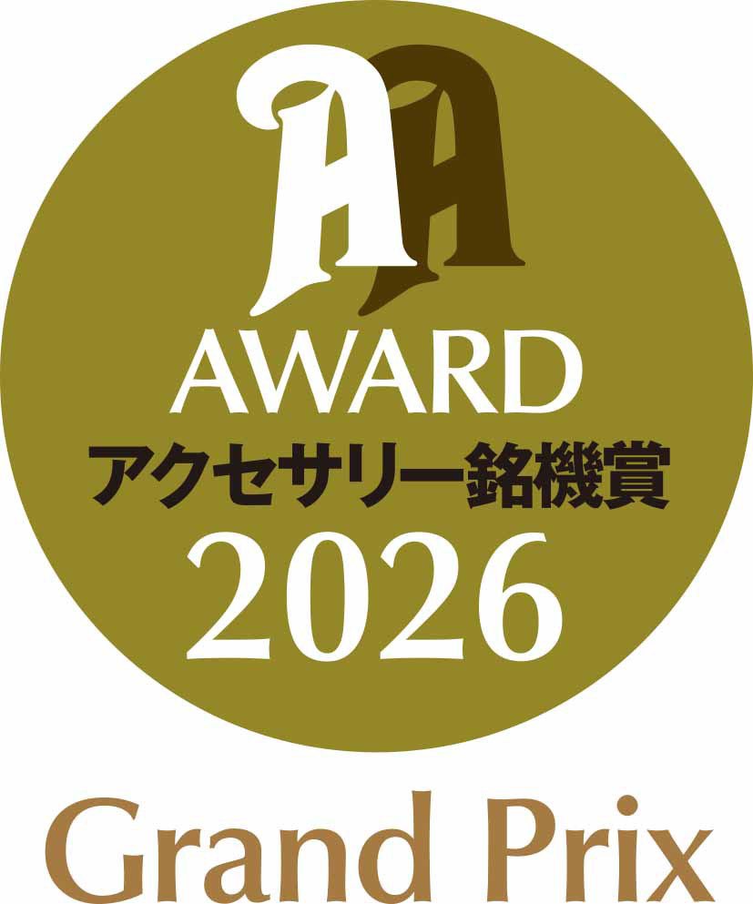 Zonotone Official ゾノトーン(公式) tweet media