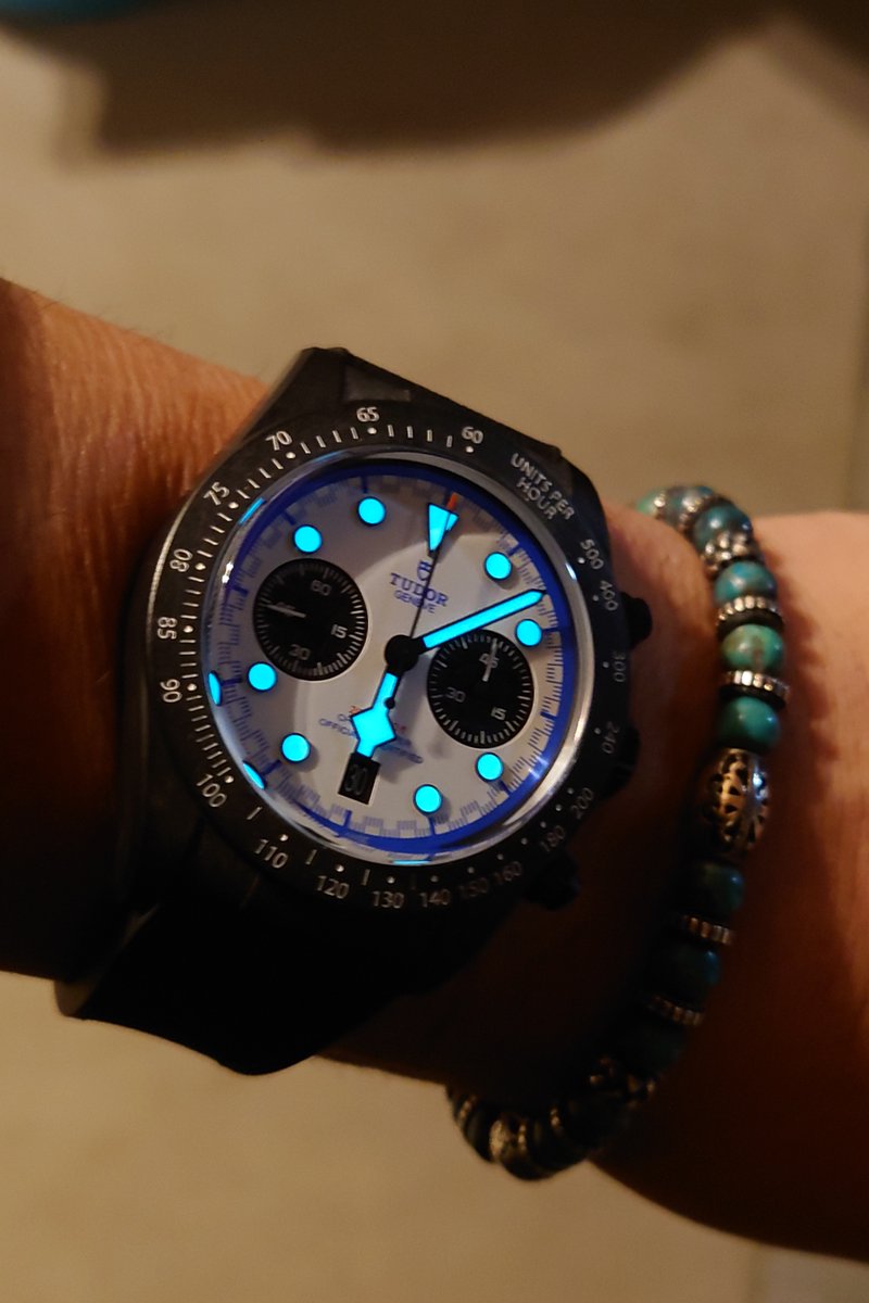 【レア未使用】サイケデリック❗️ダンキンドーナツ オリジナル腕時計 ノベルティ 楽天市場】DIESEL ディーゼル MS9 エムエスナイン腕時計 時計 メンズ