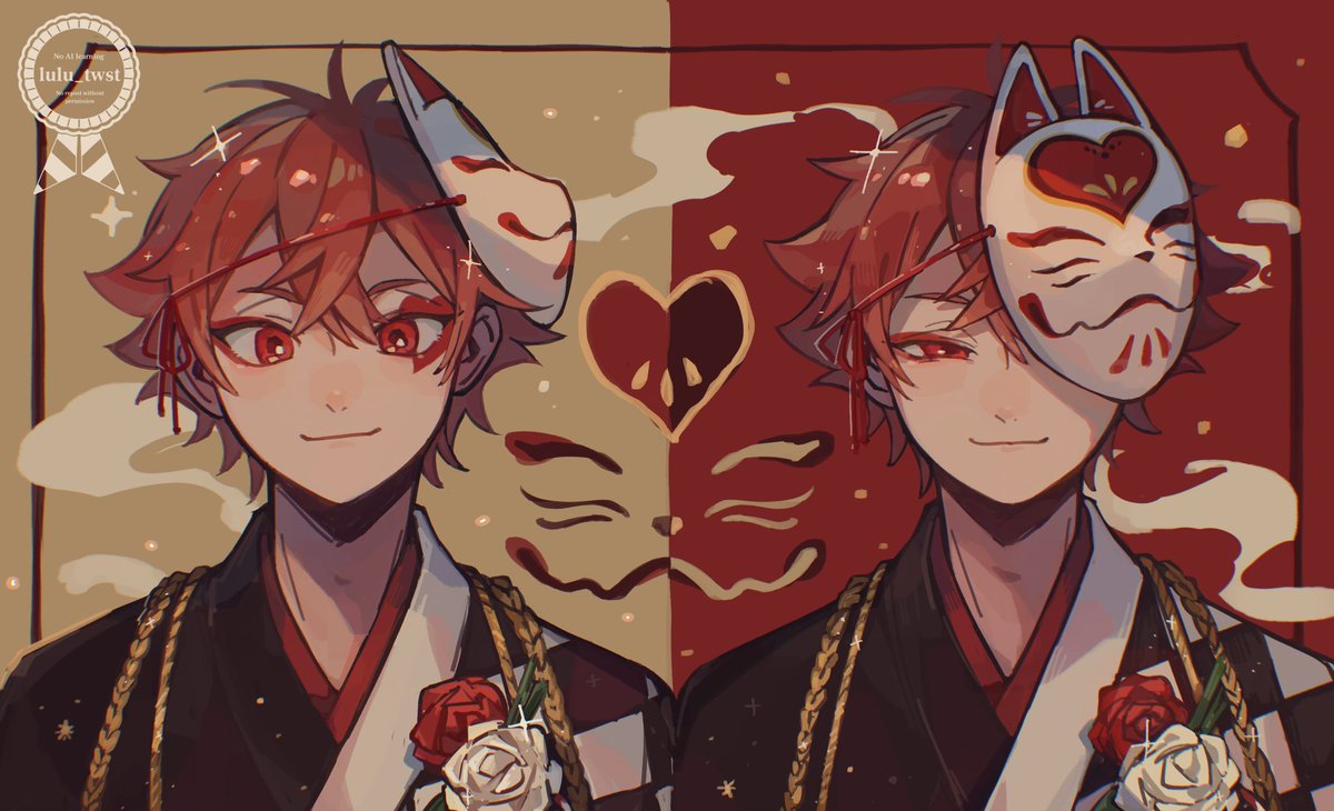 絶対これできるのがしんどいほんまに大好き