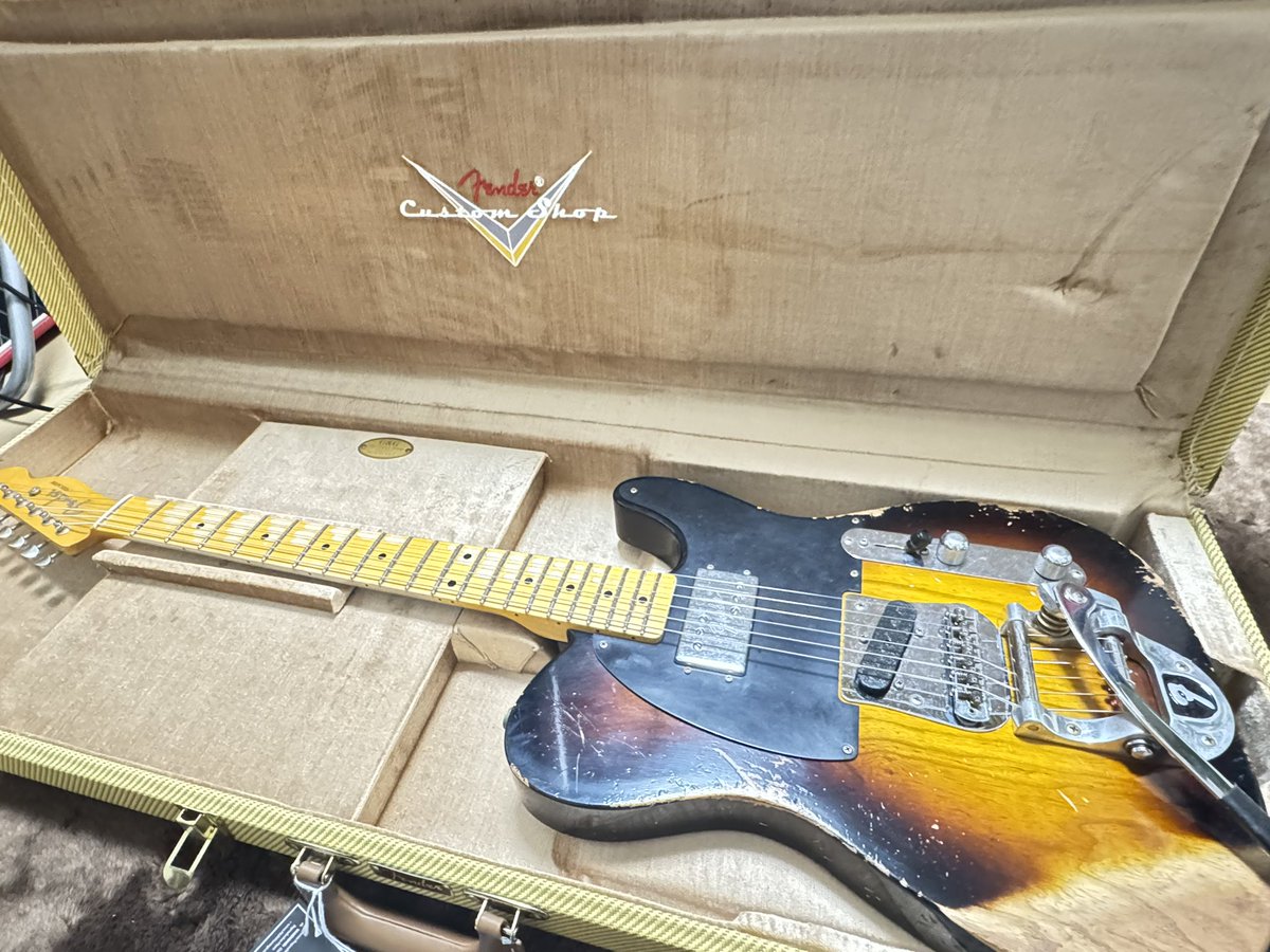 マイニューギアァァァァｧｧｧｧｧｧｧｧｧｧｧｧｱ