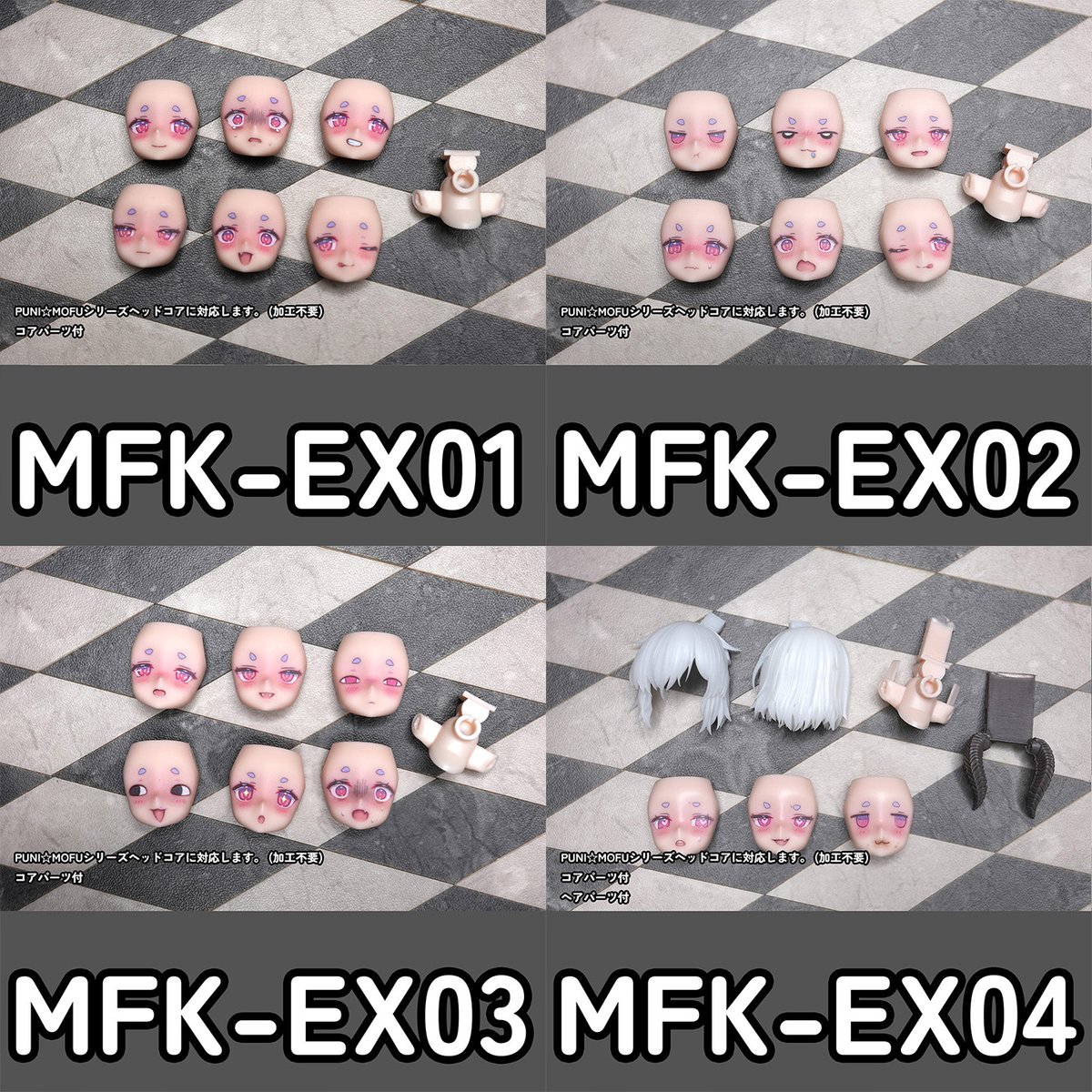 AZANINA (@RS_AZANINA) / Posts / X