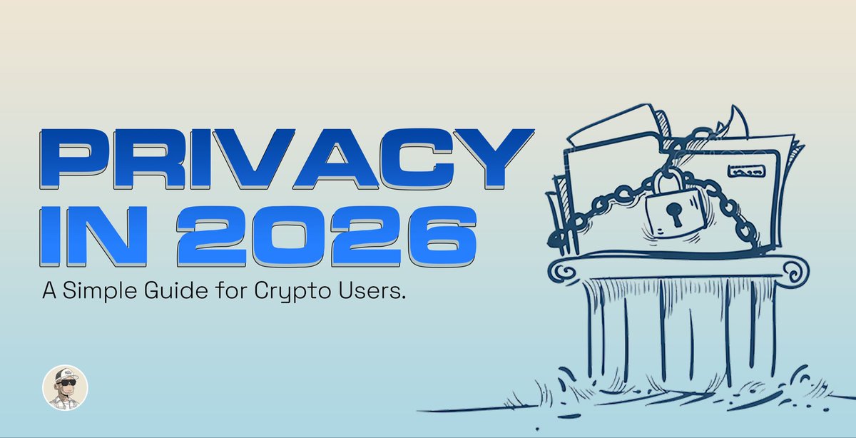 Let’s face it; we’ve seen it all in crypto.

I mean, we’ve seen a shit ton of innovation, although it can get better than this.

The venture capitalists have made the most money.

The crooks too.

The grinders too.

And every cycle comes with the next big thing.

The only problem