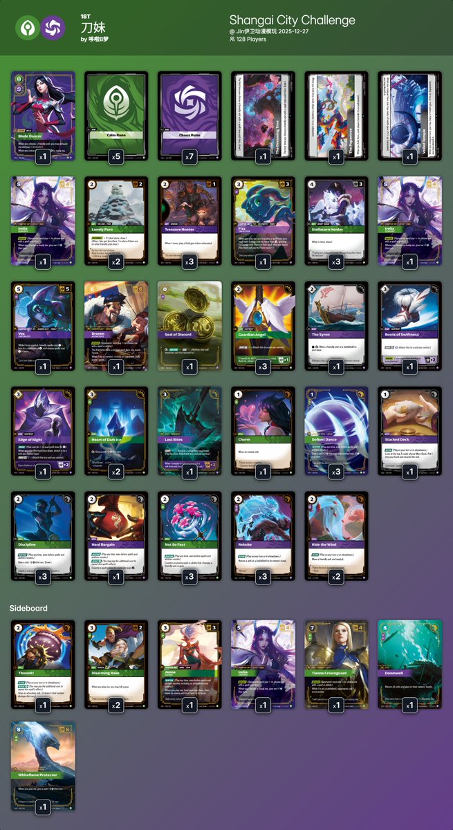 Riftdecks tweet media