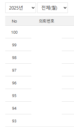 지로(jiro) / 작업계 tweet media