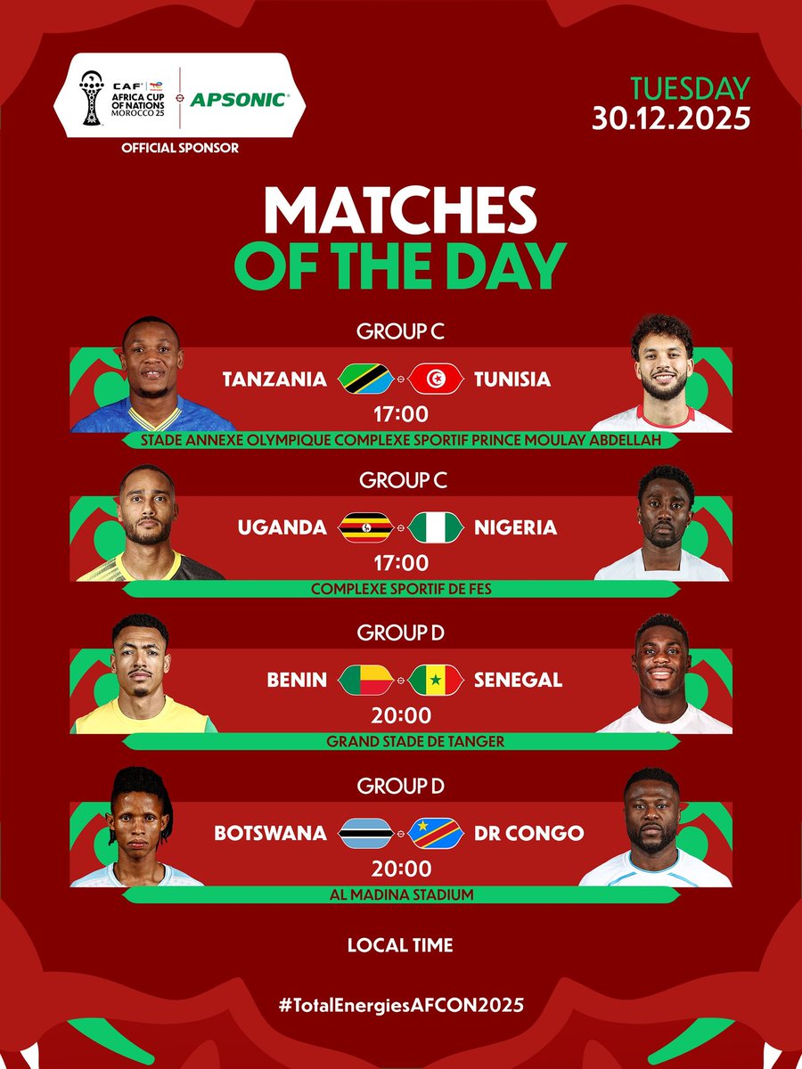 BANYAKIGEZI FM 104.5 tweet media