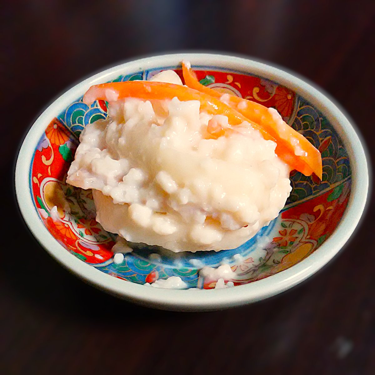 ジョン (@jyonl) / Posts / X