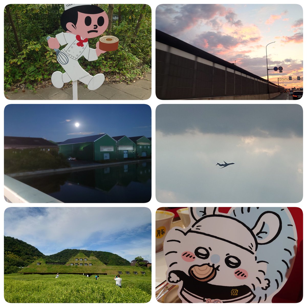 m_antipodes's tweet photo. L/free/東海/30↑
年末なのでタグします🏷
ソロ活満喫オタクです🙋

お迎えは成人女性のみ、病み垢、未成年、営業風俗垢、男性、パートナーもちさん、子持ちの方はごめんなさーーい
#大人なセクマイさんと繋がりたい #セクマイさんと繋がりたい #LGBTQさんと繋がりたい #レズビアンさんと繋がりたい https://t.co/Cg6xP6vY8H