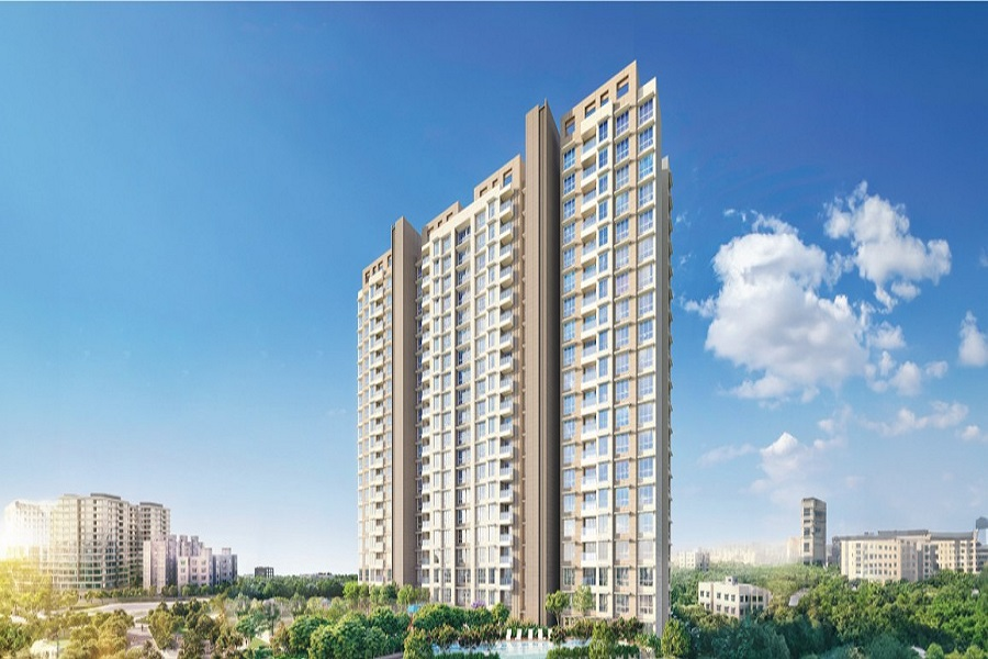 InvGurInd's tweet image. Mid-segment set to anchor housing market in 2026 as premium cycle peaks: Square Yards report

investmentguruindia.com/newsdetail/mid…

#Industry #RealEstateSector #SquareYards #TanujShori #Investmentguruindia