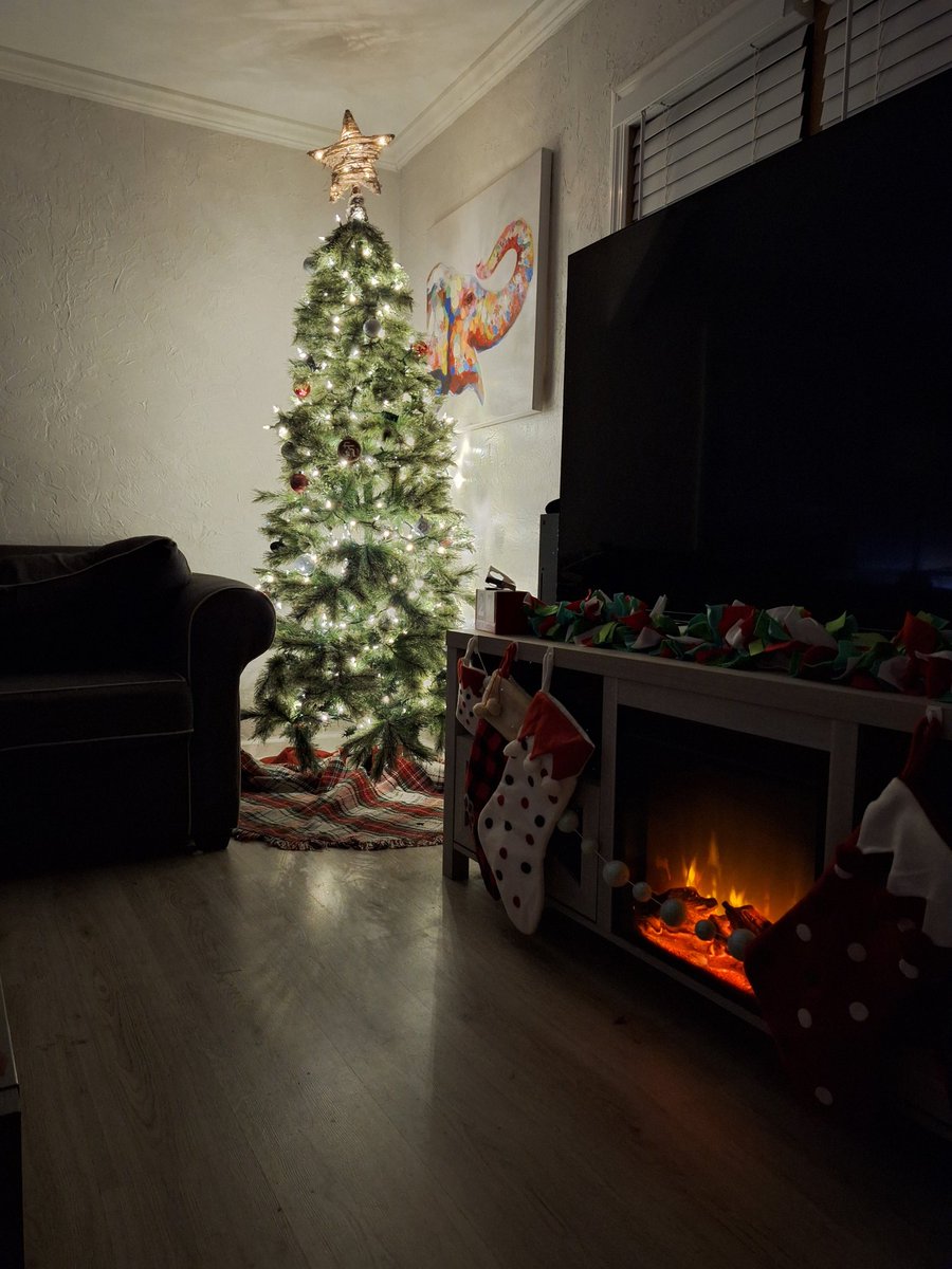 Team Deep Six tweet media