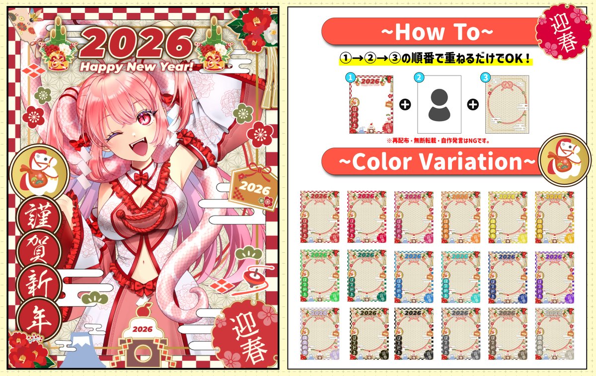 ⭐︎⭐︎ネット素材⭐︎⭐︎ 安全ネット NET05 転落防止用 防炎加工品 | ネット・網のことならプロ