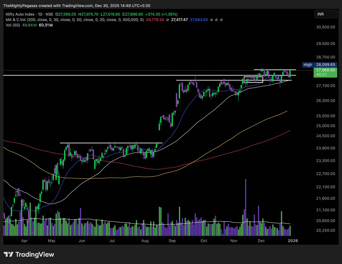 MightyPegasas tweet media