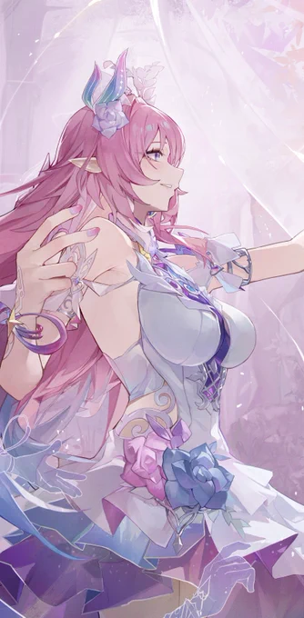 #2025年自分が選ぶ今年の4枚