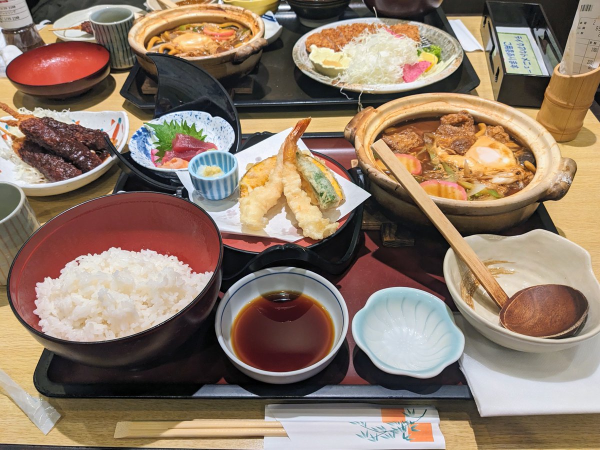 はせまる🐥JTPスバル勢 tweet media