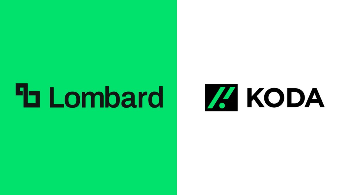 증권랜딩DBꈾ【텔 @YakoDB】➳효율적인코인디비문의.mdu