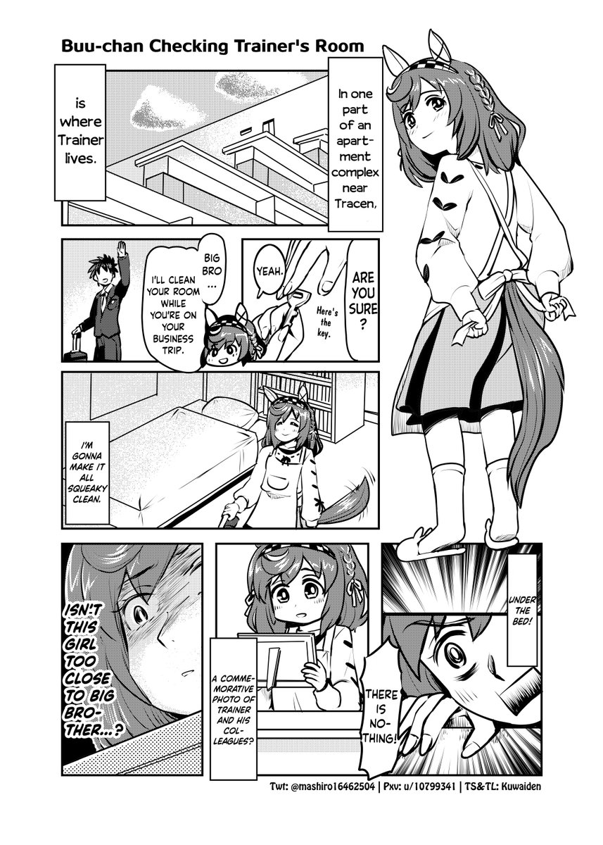 KuwaidenTL tweet media