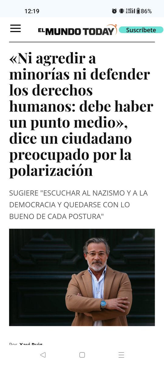 Lo ha clavado.
elmundotoday.com/2025/12/ni-agr…