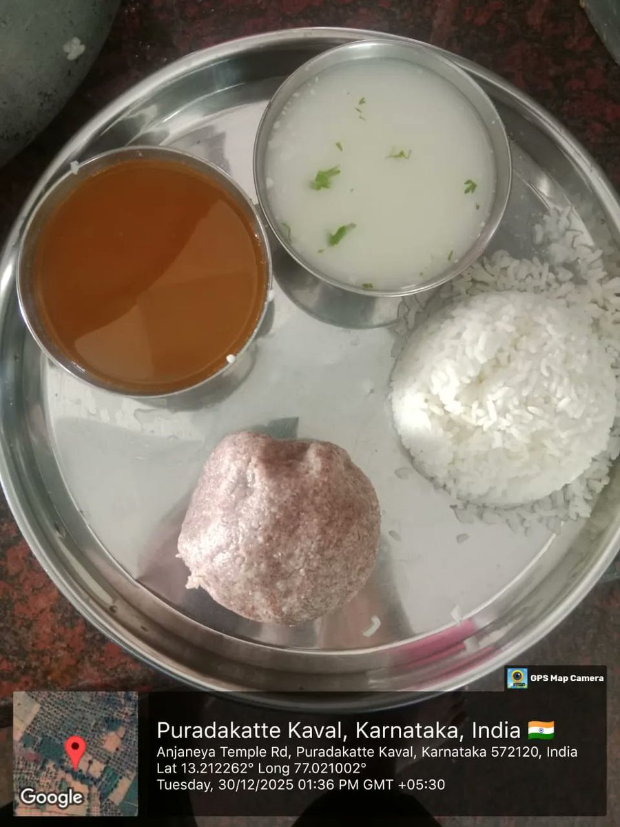 MorarjiPu's tweet photo. #kreismahithi,
#Karnataka_SWD,
#karnataka_kreis_schools
#SocialAudit_SWDMeals #SocialAudit_SWDMeals #SocialWelfare_Karnataka https://t.co/d9WvWg1b03