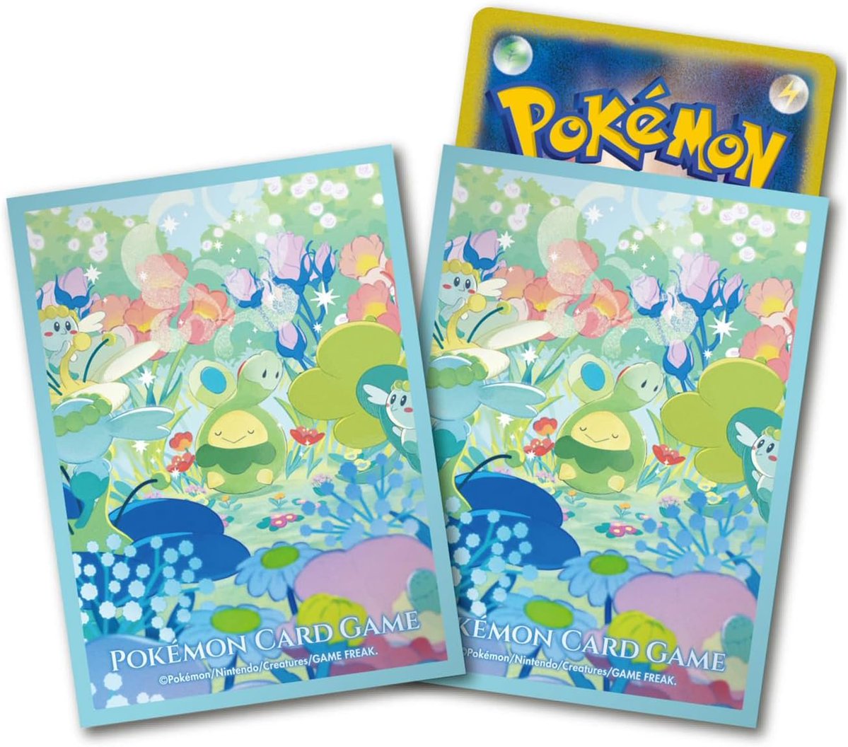 次回23日❣️爆アド出品祭✰ˎˊ˗‬ ポケモンカードまとめ 次回23日❣️爆アド出品祭✰ˎˊ˗ ポケモンカードまとめ ランク大感謝祭