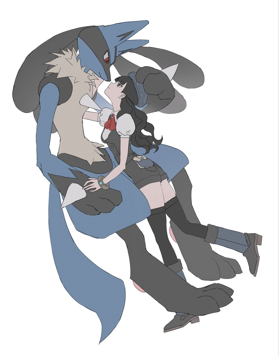 ylvnplt (@ylvnplt) on Twitter photo 