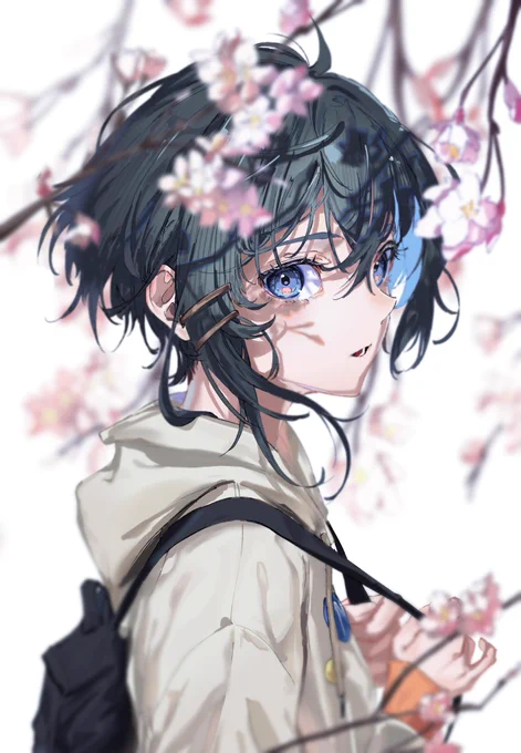 #2025年自分が選ぶ今年の4枚