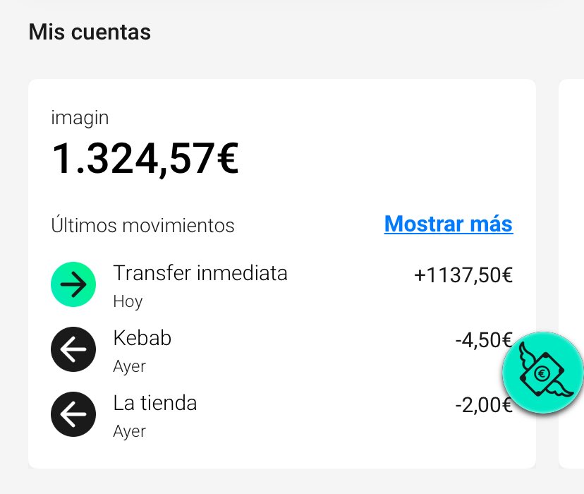 ocram🐁🧀 tweet media