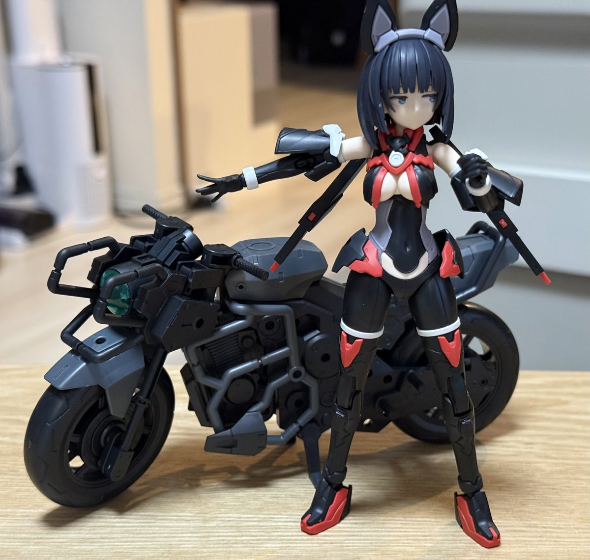 大量まとめ売り ガンプラ 30mm30msM.S.Gメガミデバイス フィギュア他 大量まとめ売り ガンプラ 30mm30msM.S.Gメガミデバイス フィギュア他