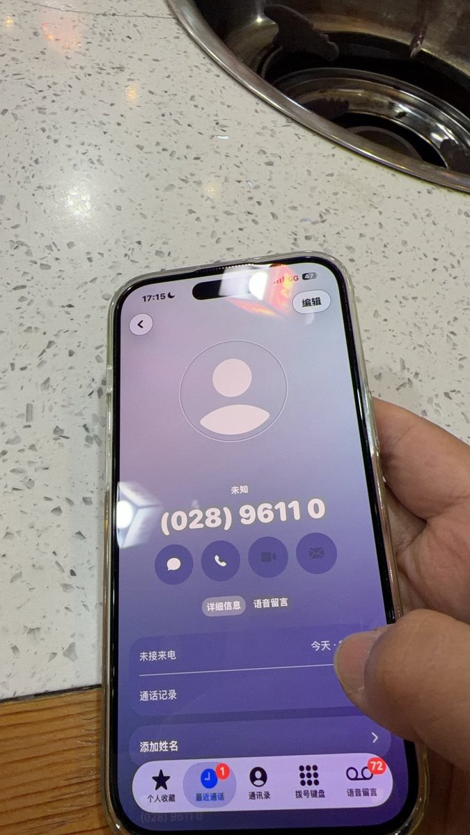 0xzhaozhao | MemeMax⚡️ tweet media