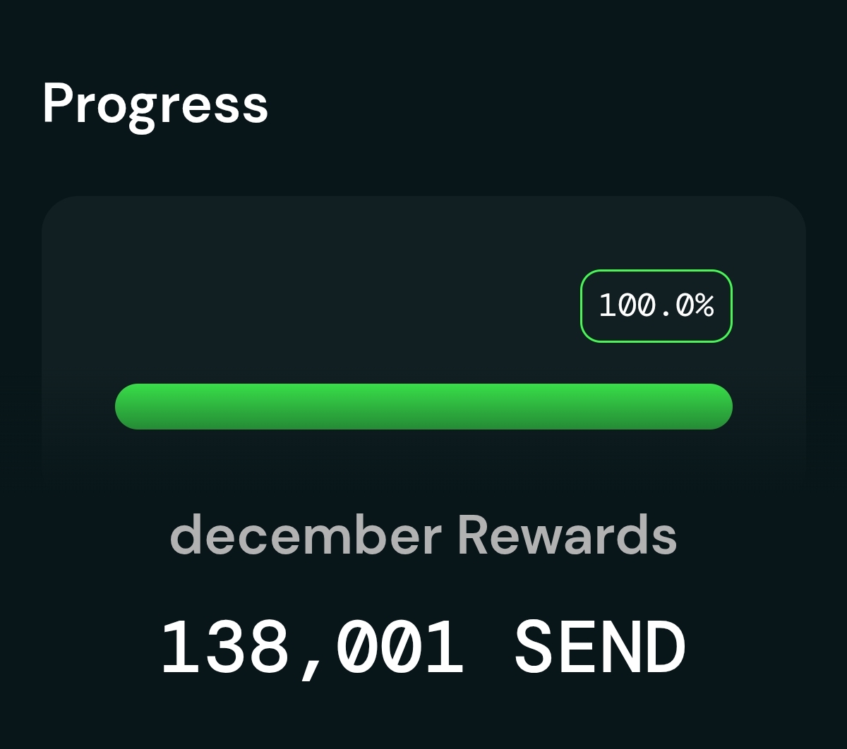 /Bllmrkt tweet media