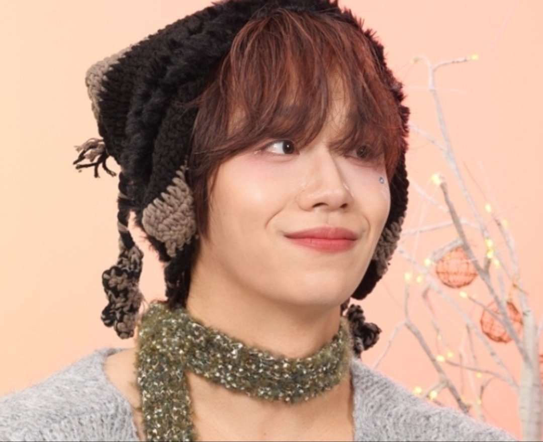 EXCEED (@jp_exceed) / Posts / X